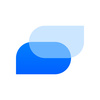 Spruce Health logo | Demand Generation Spruce Health logo