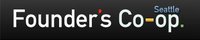 Founder's Co-op logo