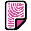 PinkySwear logo