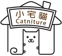 Catniture (HK) Limited logo