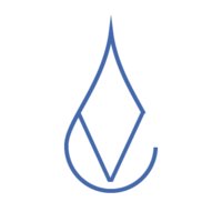 Varsa Health logo