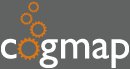 Cogmap logo
