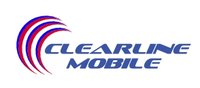 ClearLine Mobile logo