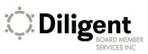 Diligent Board Member Services logo