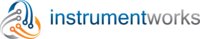 Instrument Works logo