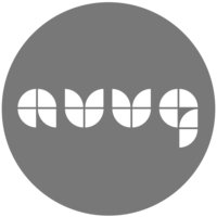 AUUG logo