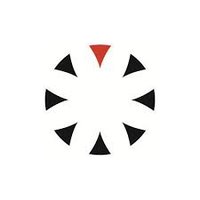 Innosight logo