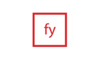 Fyscal logo