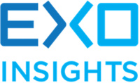 IVD Mining logo