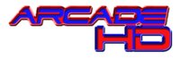 ArcadeHD logo