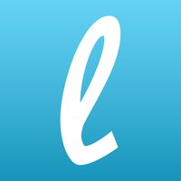 Lessons Invoicing logo
