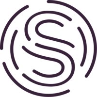 minium logo