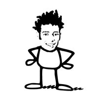 Sparduro logo