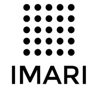 Imari logo