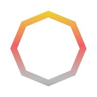 Schlep logo