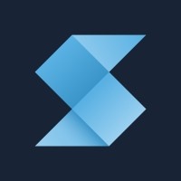 Clubhouse Software logo