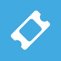 AppTicket logo