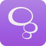 ShrinkSync logo