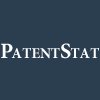 PatentStat.com logo
