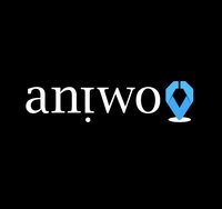 Aniwo Co., Ltd. logo