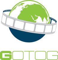 Gotog logo