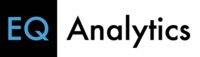 EQ Analytics logo