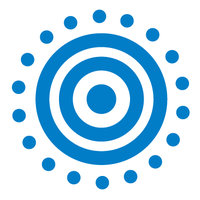 Polinode logo