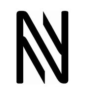 Aurnate.com logo