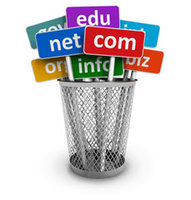 cctld-list logo