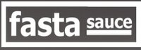 FastaSauce logo