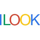 ILOOK Corporation logo