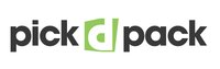 Pick D Pack logo