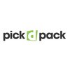 Pick D Pack -  e-commerce Packaging Supplies food trucks And/Or restaurants