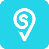 Sweetspot for iPhone logo