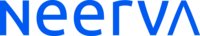 Neerva logo