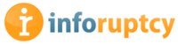 Inforuptcy logo