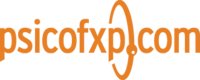 Psicofxp logo