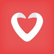 Covet logo
