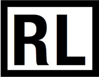 RL Expert Group logo
