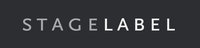 StageLabel logo