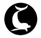 Molly Maven logo