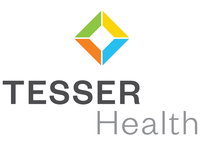 Tesser Health logo
