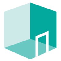 Room Ranger logo