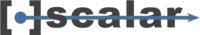 Scalar Security logo
