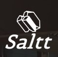 Saltt.co logo