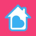 homefyndr logo