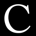 CorporateRealEstate.com logo
