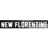 New Florentine -  marketplaces
