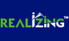 www.realizing.in logo