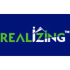 www.realizing.in -  Indian real estate